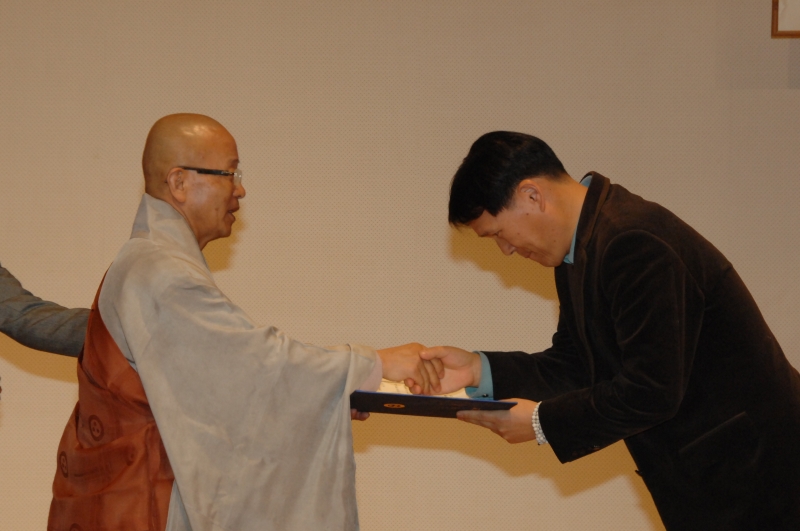 2010.12.31_종무식 사진 (112)
